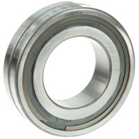 SB22212K W33 TSS VA SB22212K W33 TSS VA