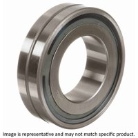 MCGILL SB22213 C4 W33 SS