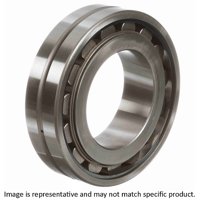 MCGILL SB22215K W33 SYSL DG