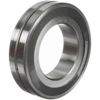 MCGILL 316606000