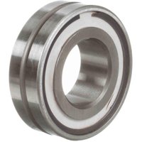SB22216K C3 W33 TS VA