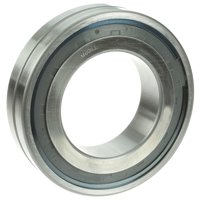 MCGILL SB 22217 C3 W33 SS PD