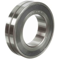 MCGILL 317666000
