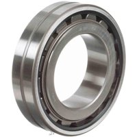 MCGILL 317004000