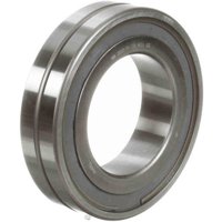 MCGILL 317266000