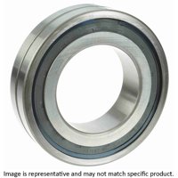 MCGILL SB22218 C1 W33 SS