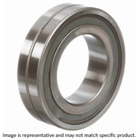 MCGILL SB22218K C2 W33 SS