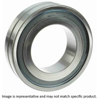MCGILL SB22219 C2 W33 SS