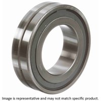 MCGILL SB22220K C2 W33 SS