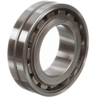 MCGILL 320204000