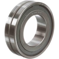 MCGILL 320206000