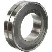 MCGILL 320806000
