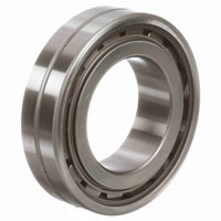MCGILL SB22222 C2 W33