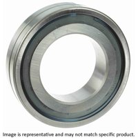 MCGILL SB22222 C4 W33 SS
