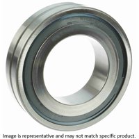 MCGILL SB22222K C2 W33 SS
