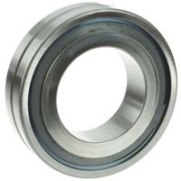 SB22224K C3 W33 SS