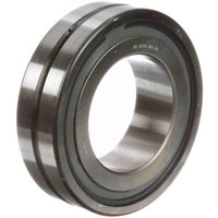 SB22226 W33 SS