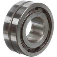 MCGILL 608004000