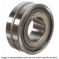 MCGILL SB22309 C4 W33 TSS VA