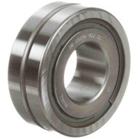 MCGILL 609006000