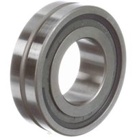 MCGILL 610606000