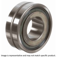 MCGILL SB22311K W33 SS