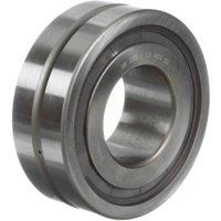 MCGILL 612066000