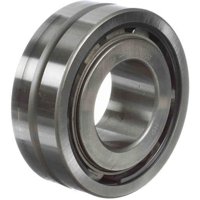 MCGILL 612084000