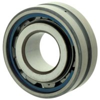 MCGILL 612004000
