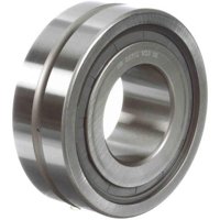 SB22312 W33 SS