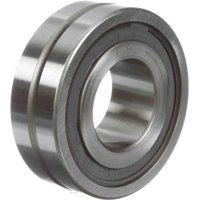 MCGILL 613006000