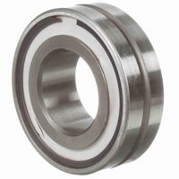 MCGILL SB22313 W33 TS MC