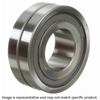 MCGILL SB22316 C4 W33 SS