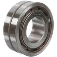 MCGILL 616004000
