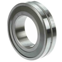 MCGILL SB22317 C3 W33 YS