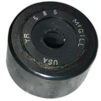 YR-1260 YR-1260