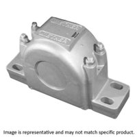 SAFS22540 07-03