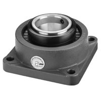 MOLINE BEARING 19211308