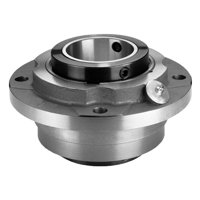 MOLINE BEARING 19331208