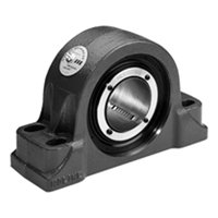 19341600