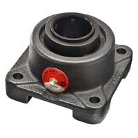 29211200