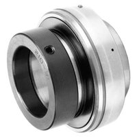 HC208-24
