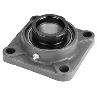 MOLINE BEARING HCF211-32