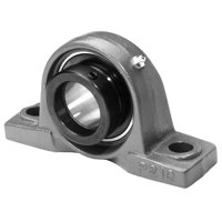 HCP212-38