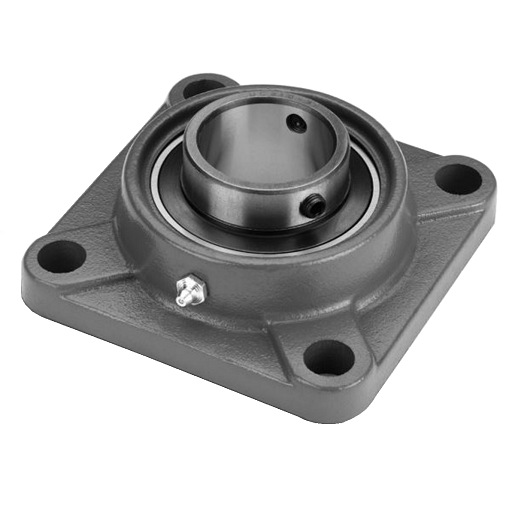 UCF207-21 UCF207-21