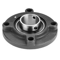 UCFC210-30