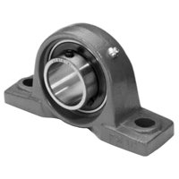 UCP215-48