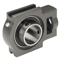 MOLINE BEARING UCT 209-26
