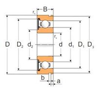 550308А