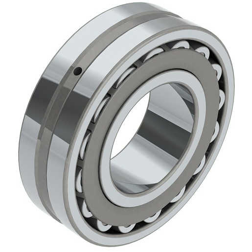 22226EXQW33 C3 22226EXQW33 C3